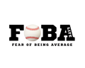 FOBALife Baseball