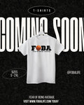 tshirts