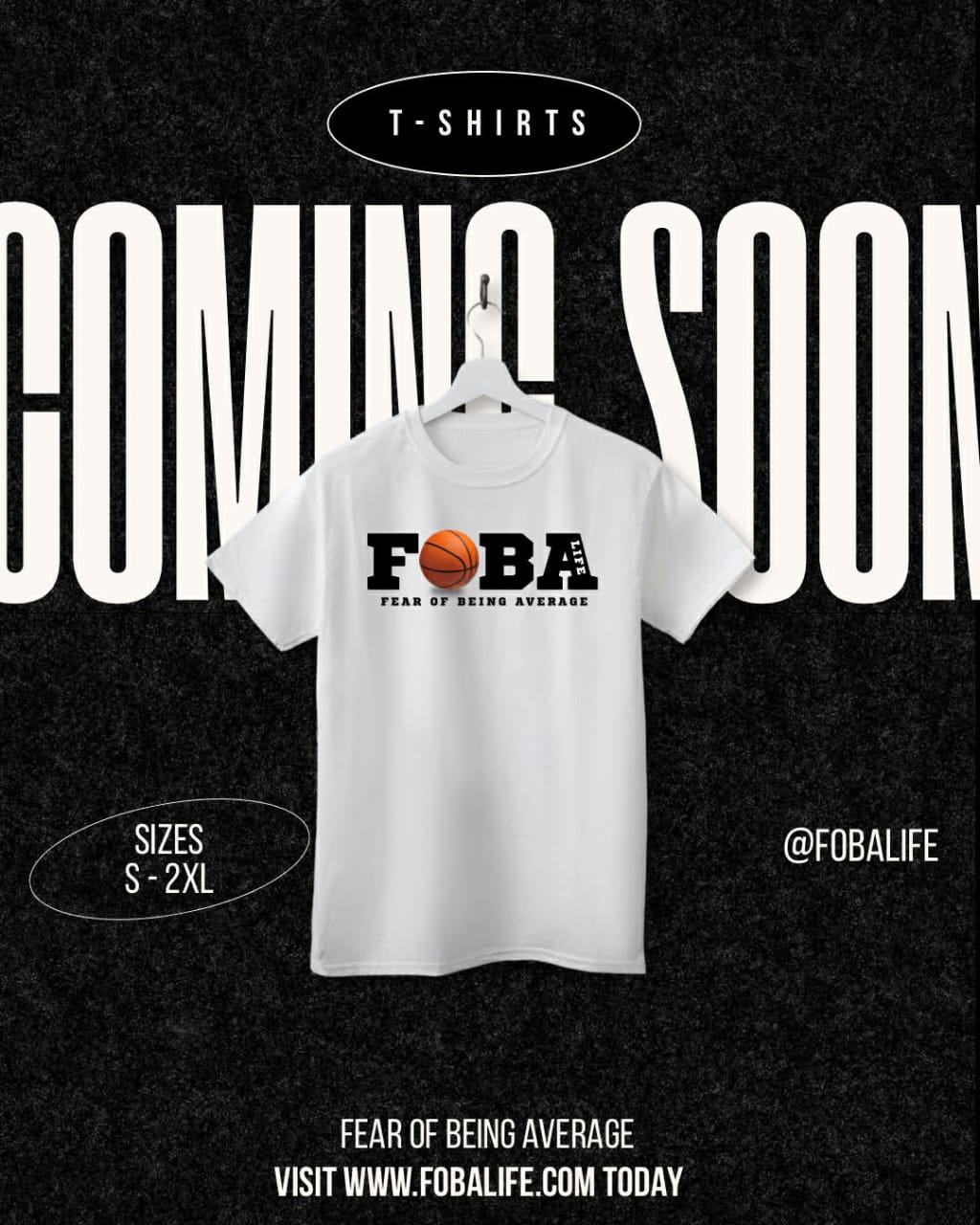 tshirts
